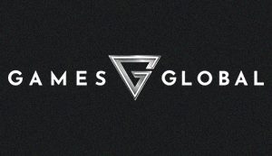 Games Global