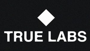 True Labs